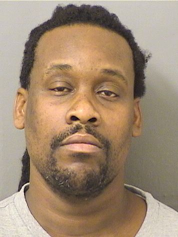  TORREY LEMAR SIMMONS Photo