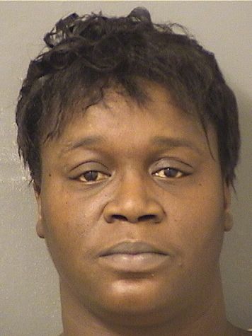  ALICE FRANCINE WARE Results from Palm Beach County Florida for  ALICE FRANCINE WARE