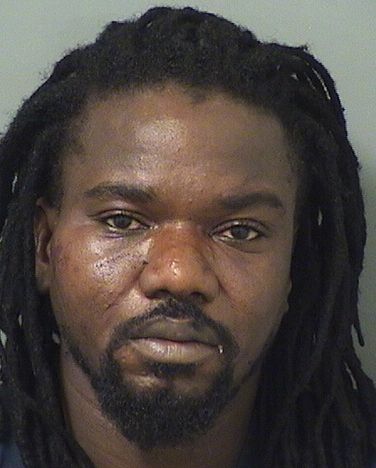  JEAN WESNER DESTY Photo