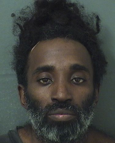  AKIL KAKUYON ABUNBE JOHNSON Photo For  AKIL KAKUYON ABUNBE JOHNSON