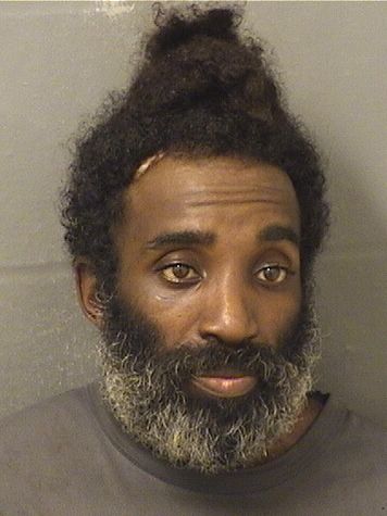  AKIL KAH JOHNSON Results from Palm Beach County Florida for  AKIL KAH JOHNSON