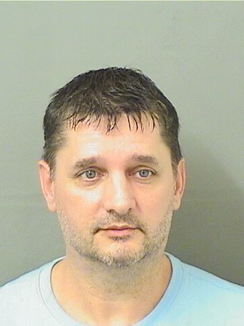  JOHN P WHITE Resultados de la busqueda para Palm Beach County Florida para  JOHN P WHITE