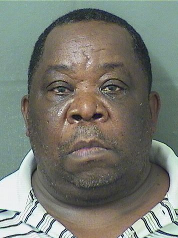  HENRY MESIDOR Resultados de la busqueda para Palm Beach County Florida para  HENRY MESIDOR