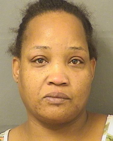  SCHLUNDA TERESA MCKENNON Results from Palm Beach County Florida for  SCHLUNDA TERESA MCKENNON