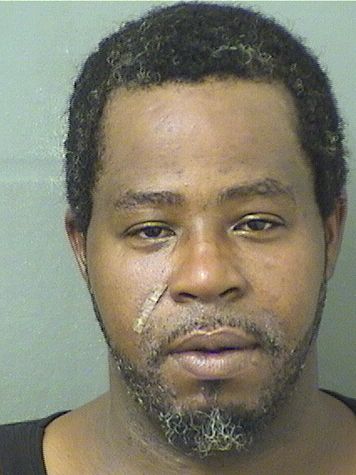  XYAIMIEN DEWEY GAINER Results from Palm Beach County Florida for  XYAIMIEN DEWEY GAINER