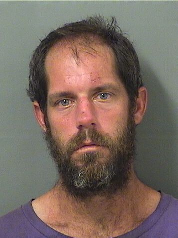  JASON SCOTT STREET Photo For  JASON SCOTT STREET