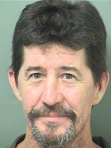  DAVID KENDALL BODDEN Resultados de la busqueda para Palm Beach County Florida para  DAVID KENDALL BODDEN