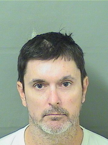  KEITH ALLAN BURKHARDT Results from Palm Beach County Florida for  KEITH ALLAN BURKHARDT