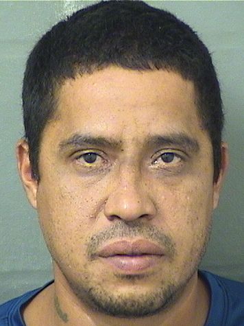 DAMIAN Jr RIVERA Results from Palm Beach County Florida for DAMIAN Jr RIVERA DAMIAN Jr RIVERA Results from Palm Beach County Florida for DAMIAN Jr RIVERA
