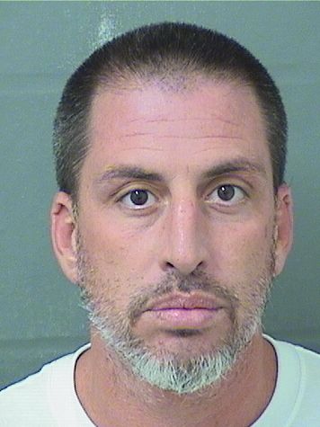  BENJAMIN MICHAEL GREENSTEIN Photo For  BENJAMIN MICHAEL GREENSTEIN