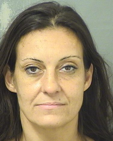  VALERIE VALLETTA Results from Palm Beach County Florida for  VALERIE VALLETTA