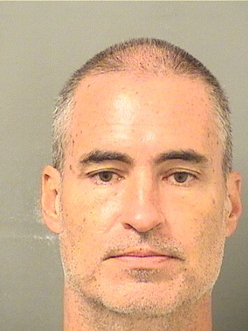  KENNETH MORTON Photo For  KENNETH MORTON