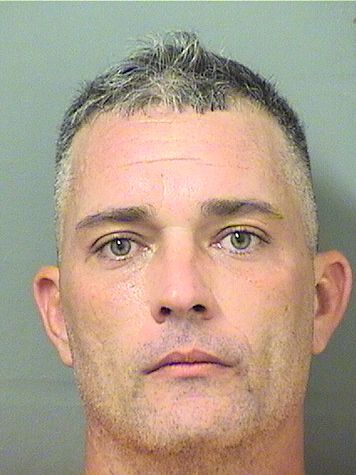  TRACY JAY MORRIS Photo