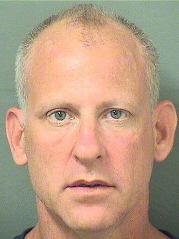  RANDY SCOTT LYMAN Photo For  RANDY SCOTT LYMAN