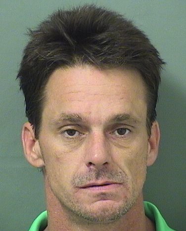  STEVEN DOUGLAS BERCHIOLLY Results from Palm Beach County Florida for  STEVEN DOUGLAS BERCHIOLLY