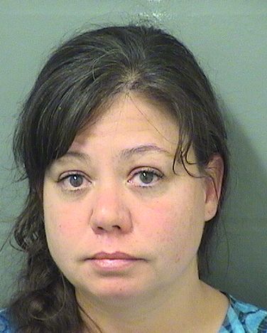 LAUREN JUDE BRAY Photos For  LAUREN JUDE BRAY  LAUREN JUDE BRAY Photo For  LAUREN JUDE BRAY