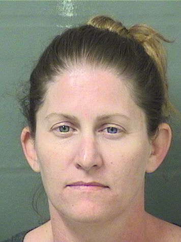  BAMBI LYNN MOERS Photo For  BAMBI LYNN MOERS