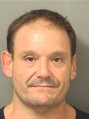  RICHARD MCMASTERS Results from Palm Beach County Florida for  RICHARD MCMASTERS