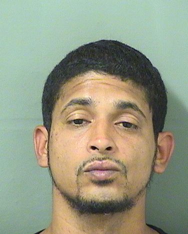  EFRAN ORTIZ Results from Palm Beach County Florida for  EFRAN ORTIZ