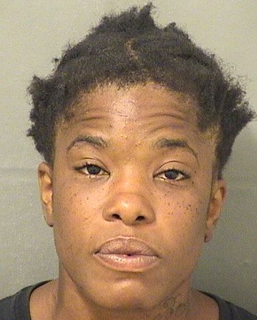  DAWN NICOLE LEONARD Photo For  DAWN NICOLE LEONARD