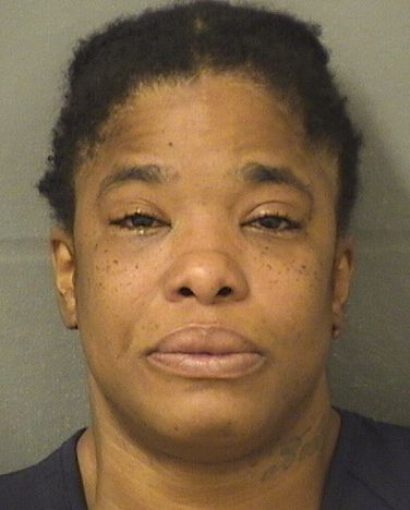  DAWN NICOLE LEONARD Photo For  DAWN NICOLE LEONARD