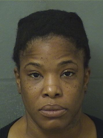  DAWN N LEONARD Photo For  DAWN N LEONARD