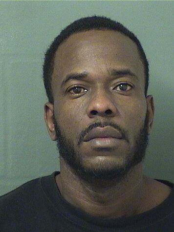  JIM DESIR Photo For  JIM DESIR