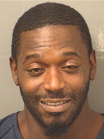  JERVARDIRICK SHAYMONE MORROW Photo For  JERVARDIRICK SHAYMONE MORROW