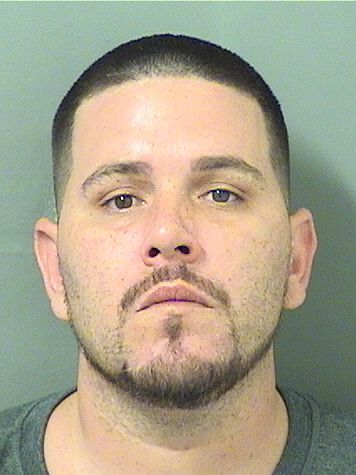  TERRY WAYNE BINNIX Resultados de la busqueda para Palm Beach County Florida para  TERRY WAYNE BINNIX