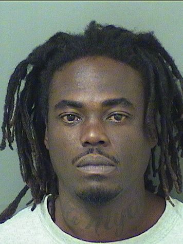  JIMMY LEE Jr BAKER Resultados de la busqueda para Palm Beach County Florida para  JIMMY LEE Jr BAKER