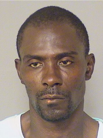KEITHAN TRUMAINUS DENNARD Results from Palm Beach County Florida for KEITHAN TRUMAINUS DENNARD KEITHAN TRUMAINUS DENNARD Results from Palm Beach County Florida for KEITHAN TRUMAINUS DENNARD