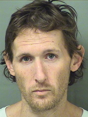  NICHOLAS RICHARD KOTARSKI Photo For  NICHOLAS RICHARD KOTARSKI