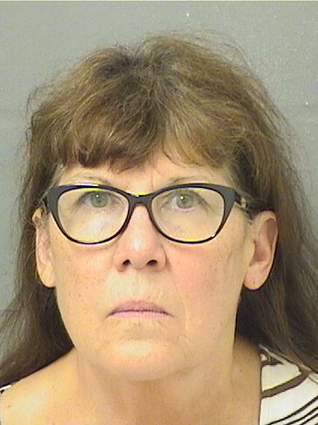 JANICE MUDD Results from Palm Beach County Florida for JANICE MUDD JANICE MUDD Results from Palm Beach County Florida for JANICE MUDD