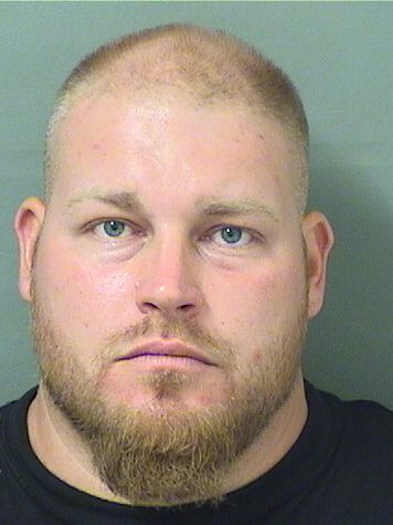  FREDERICK JASON ABELE Photo For  FREDERICK JASON ABELE