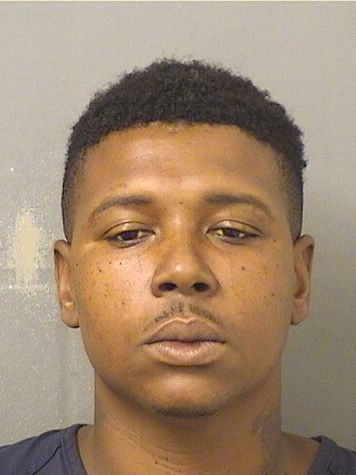  ANTON BERNARD BUSSEY Photo