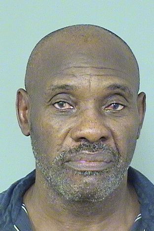  CURTIS HOLLEY Photo For  CURTIS HOLLEY