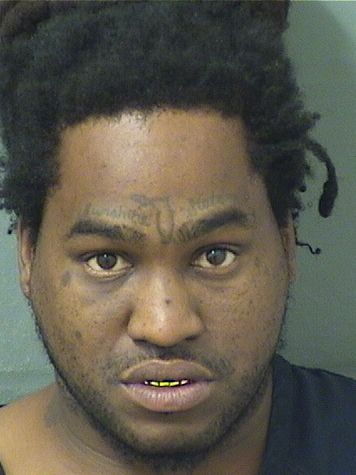 BENJAMIN ARI LEWIS Photos For  BENJAMIN ARI LEWIS  BENJAMIN ARI LEWIS Photo For  BENJAMIN ARI LEWIS