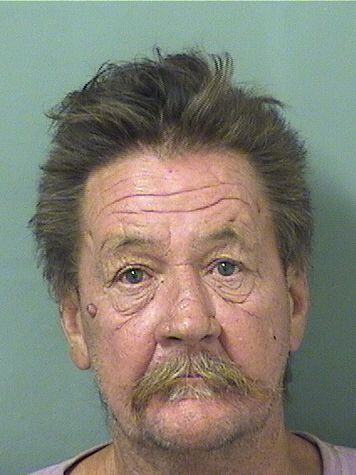  WILLIAM DOUGLAS CLECKLER Results from Palm Beach County Florida for  WILLIAM DOUGLAS CLECKLER