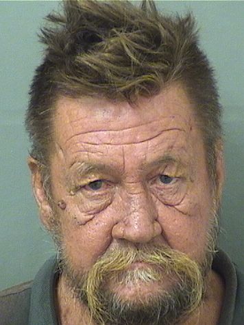  WILLIAM DOUGLAS CLECKLER Results from Palm Beach County Florida for  WILLIAM DOUGLAS CLECKLER