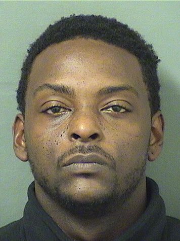  LEVY  III KURTZ Resultados de la busqueda para Palm Beach County Florida para  LEVY  III KURTZ