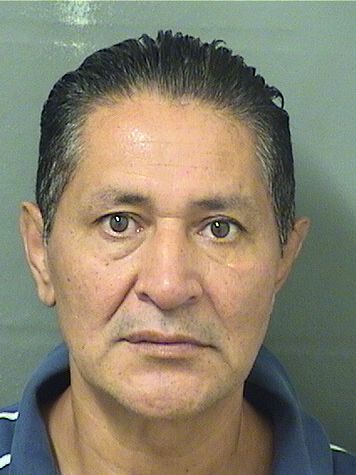  FERNANDO JOSE DOMINGUEZ Results from Palm Beach County Florida for  FERNANDO JOSE DOMINGUEZ