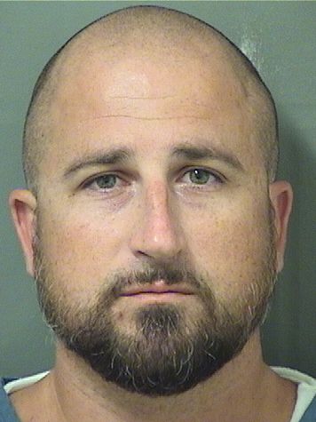  ANTHONY PETITO Results from Palm Beach County Florida for  ANTHONY PETITO