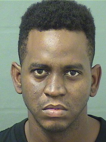  TABVEYON L BARNES Results from Palm Beach County Florida for  TABVEYON L BARNES