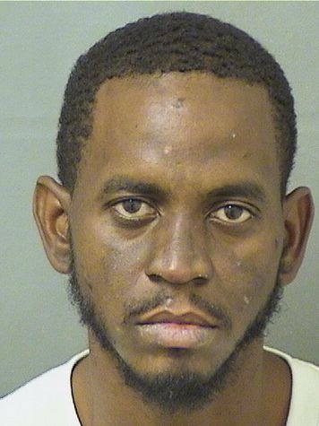  TABVEYON L BARNES Results from Palm Beach County Florida for  TABVEYON L BARNES