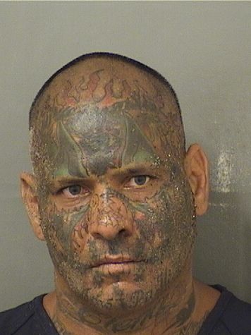  YOANNES JIMENES Resultados de la busqueda para Palm Beach County Florida para  YOANNES JIMENES