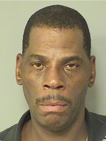  ISAAC ANSON SMITH Photo For  ISAAC ANSON SMITH