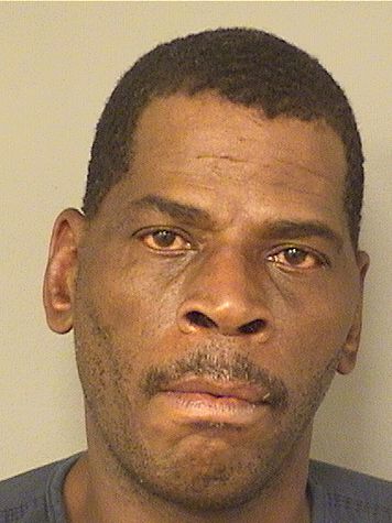  ISSAC SMITH Photo For  ISSAC SMITH