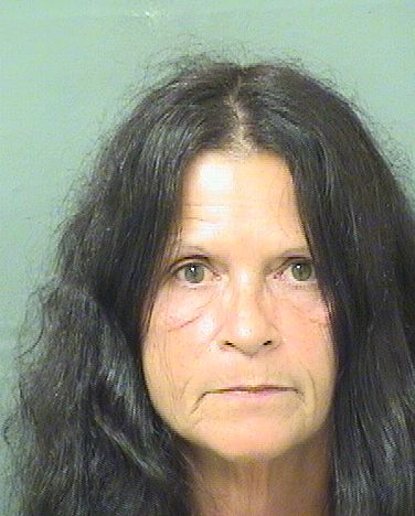  CHRISTINA GAIL WILLIAMS Results from Palm Beach County Florida for  CHRISTINA GAIL WILLIAMS