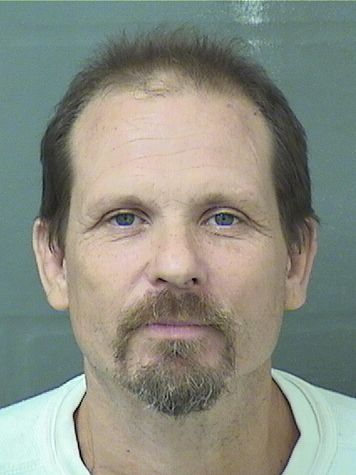  MICHAEL FLORY STRUNCK Photo