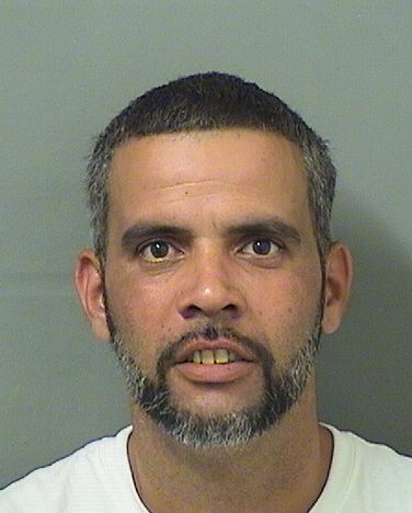  FRANCISCO  Jr ALEMAN Photo